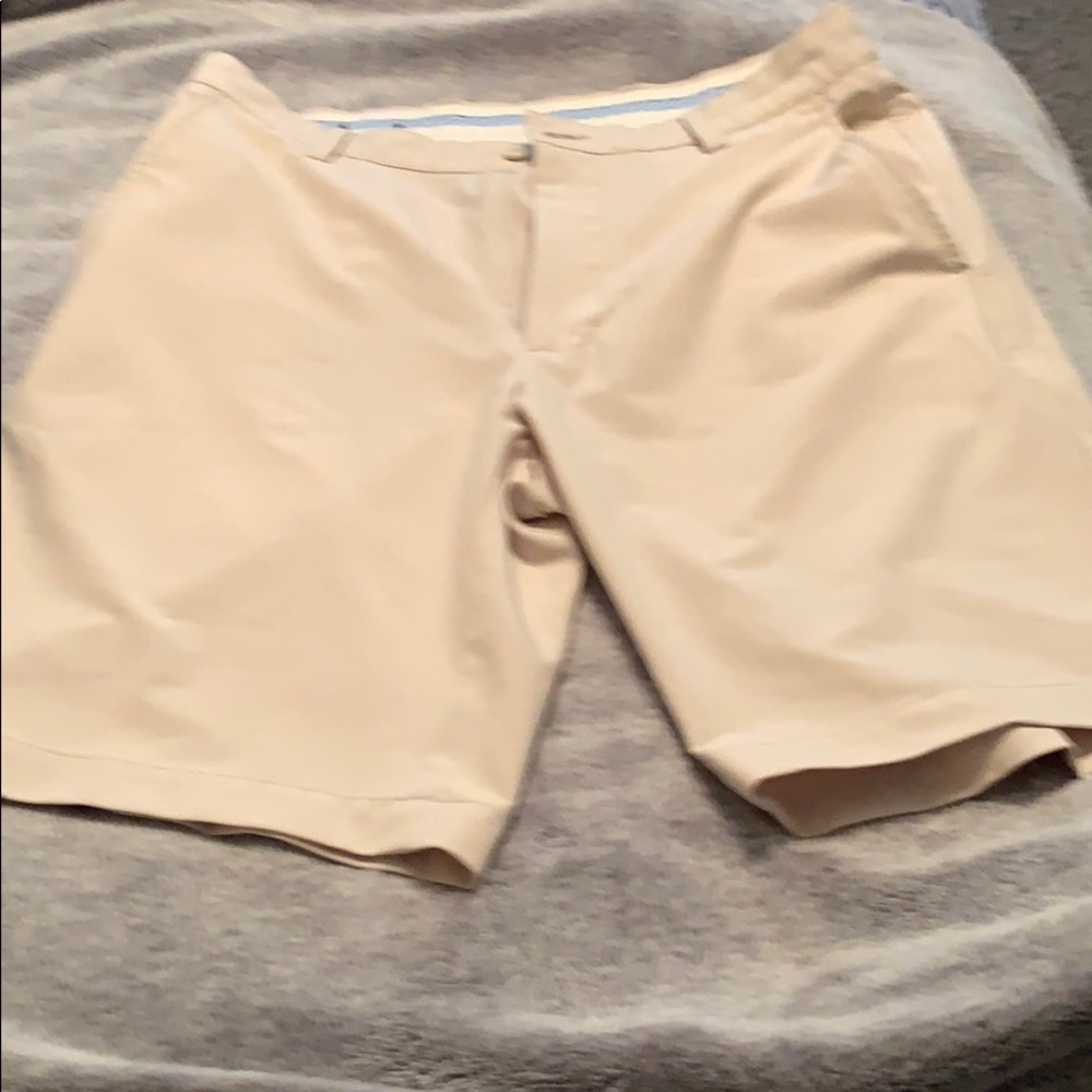 FootJoy Men’s golf shorts size 32